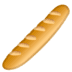 :baguette_bread: