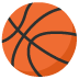 :basketball: :basketball: