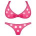 :bikini: