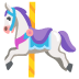 :carousel_horse: :carousel_horse: