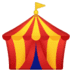 :circus_tent: