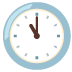 :clock11: :clock11: