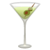 :cocktail: