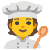 :cook: :cook: