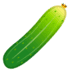 :cucumber: