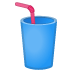 :cup_with_straw: