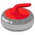 :curling_stone: