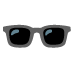 :dark_sunglasses: :dark_sunglasses: