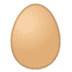 :egg: