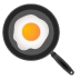 :fried_egg: