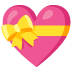 :gift_heart: :gift_heart: