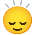 :head_shaking_vertically:
