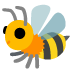 :honeybee: :honeybee: