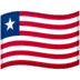 :liberia: :liberia: