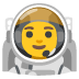 :man_astronaut: :man_astronaut: