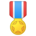 :medal_military: