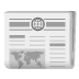 :newspaper: :newspaper: