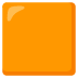 :orange_square: :orange_square: