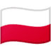 :poland: