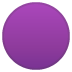 :purple_circle: