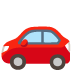 :red_car: :red_car: