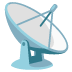 :satellite_antenna: :satellite_antenna: