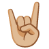 :sign_of_the_horns:t3: