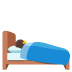 :sleeping_bed: :sleeping_bed: