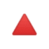 :small_red_triangle: