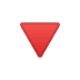 :small_red_triangle_down: