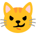 :smirk_cat: :smirk_cat: