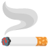 :smoking: :smoking: