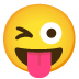 :stuck_out_tongue_winking_eye: :stuck_out_tongue_winking_eye: