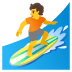 :surfing_man: