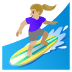 :surfing_woman:t3: