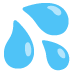 :sweat_drops: :sweat_drops:
