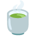 :tea: :tea: