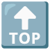 :top: :top: