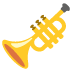 :trumpet: :trumpet: