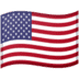 :united_states:
