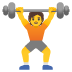 :weight_lifting_man: