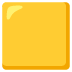 :yellow_square: :yellow_square: