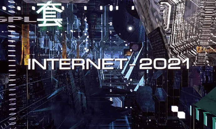 internet2021