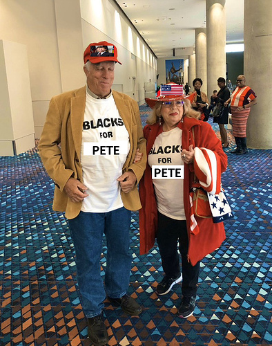 blacksforpete