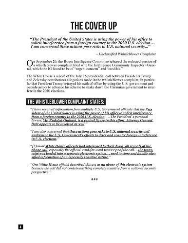 Nancy-Pelosi-s-Trump-Fact-Sheet%20Full_Page_4