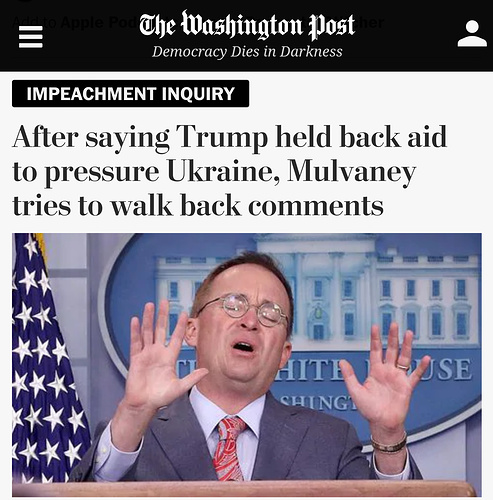 Screenshot_20191017-203226~2