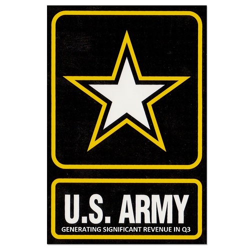 usarmy