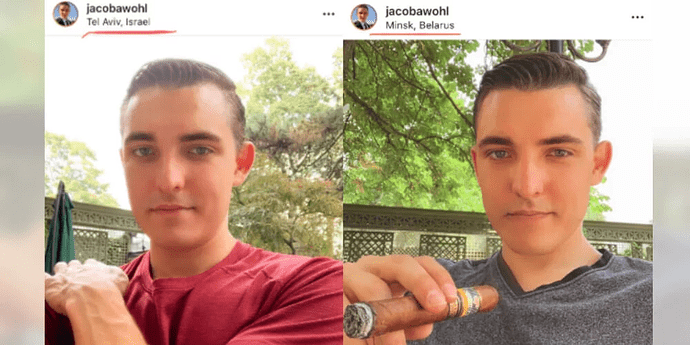 jacob_wohl_pretend_travel