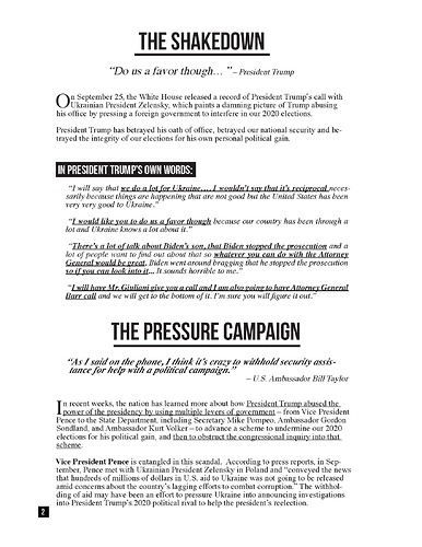 Nancy-Pelosi-s-Trump-Fact-Sheet%20Full_Page_2