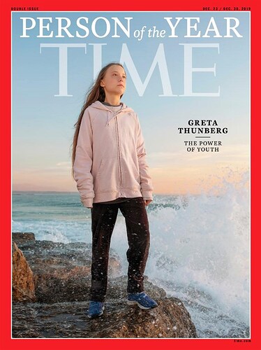 191210-greta-thunberg-time-cs-746a_62bfccb4d945f252a2240b899f059aec.fit-760w